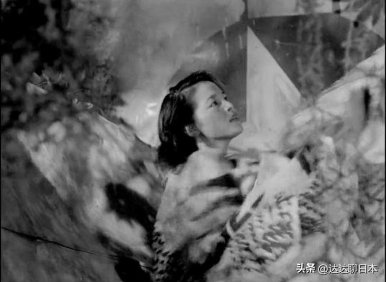 安纳塔汉岛女王岛事件,安纳塔汉岛女王事件
