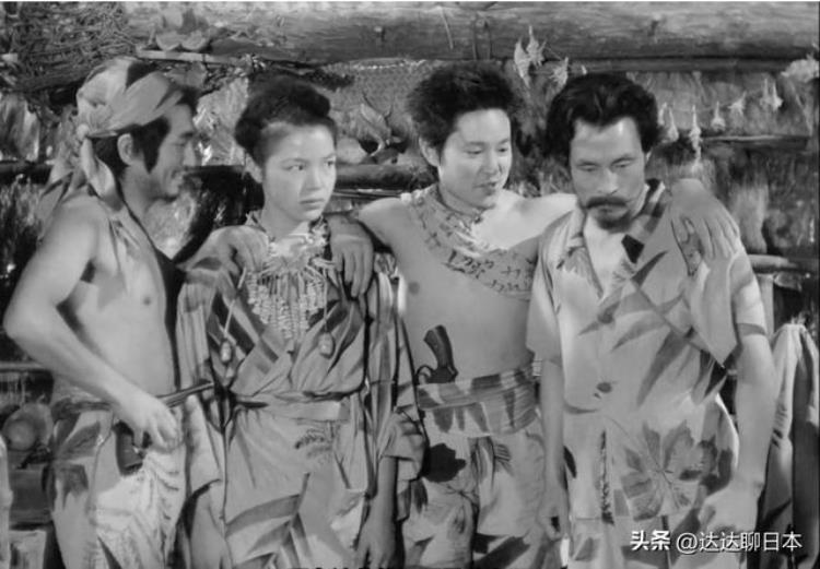 安纳塔汉岛女王岛事件,安纳塔汉岛女王事件