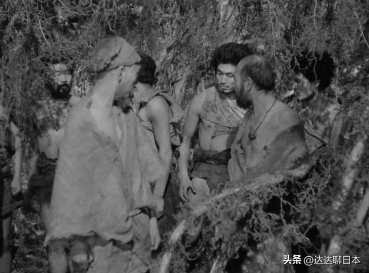 安纳塔汉岛女王岛事件,安纳塔汉岛女王事件