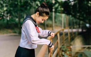 ​男生向女生表白的话，男孩追女孩表白话大全