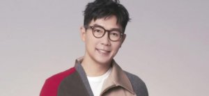 ​天都黑了你都没来过没来过是什么歌（天都黑了你都没来过没来过是中的歌词）