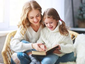 ​女方带个小孩能娶吗，有孩子去结婚需要带哪些证件
