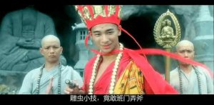 ​分手挽回黄金期是什么时候，必须把握这两个黄金挽回期