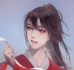 ​有文化底蕴的名字（古韵十足的古风名大全）