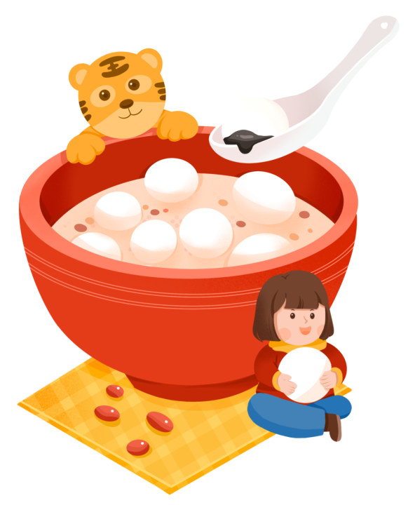 江西十大能带走吃特产（江西的8大特色美食）