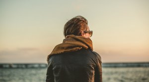 ​女人出轨了还能回得去吗，女人出轨还能挽回吗