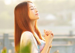 ​男人最在乎女人的什么，往往是女人这三样东西