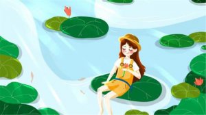 ​女人二婚幸福的概率（二婚幸福的概率有多大）