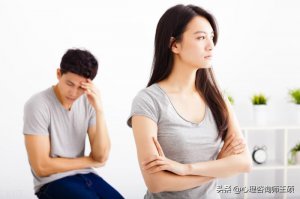 ​感情挽回的秘籍，情感挽回的5个秘籍和3个禁忌