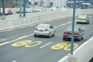 ​高架和高速的区别（关于高架畅行全攻略分享）