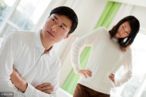 ​女人出轨了男人会原谅吗（真的会有男人能原谅女人出轨吗）