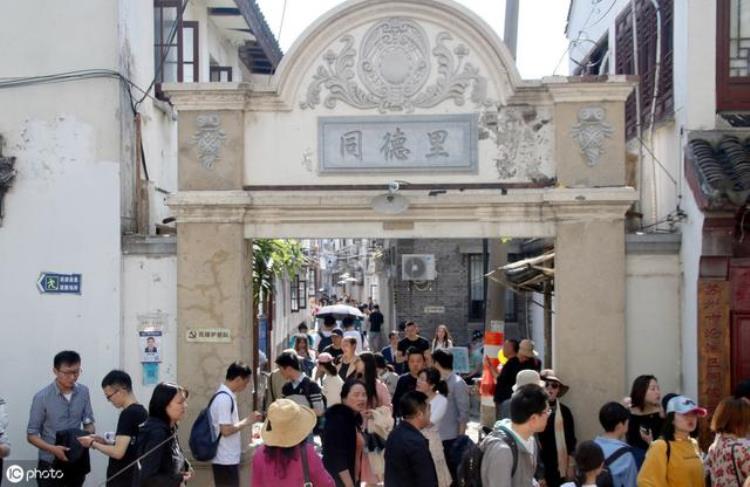 金庸在杭州别墅,金庸浙江豪宅别墅