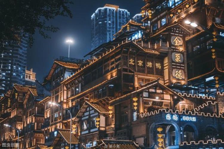 金庸在杭州别墅,金庸浙江豪宅别墅
