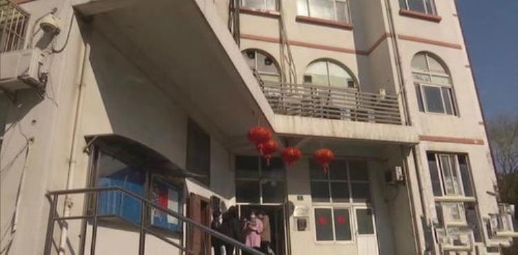 金庸在杭州别墅,金庸浙江豪宅别墅