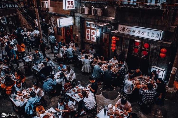 金庸在杭州别墅,金庸浙江豪宅别墅