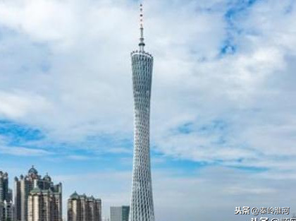 中国最富的五个省（一文了解中国最富裕的5个省份）