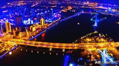 中国最富的五个省（一文了解中国最富裕的5个省份）