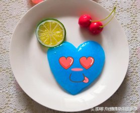 ​怎么做史莱姆（10种不同方法制作史莱姆教程）