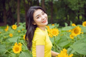 ​女人分手想给你机会的表现（女人给你这些机会）