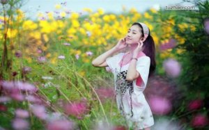 ​相亲之后微信怎么聊天，跟相亲对象微信聊什么
