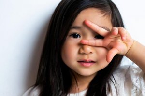 ​小三怀孕了不肯打掉孩子怎么办（原配和自己孩子怎么办）