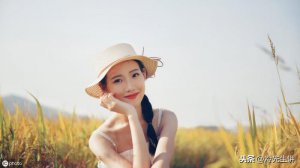 ​写给男朋友的话异地恋长篇，62句写给异地恋的他的话
