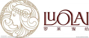 ​家纺品牌排行榜前十名（中国10大家纺品牌）
