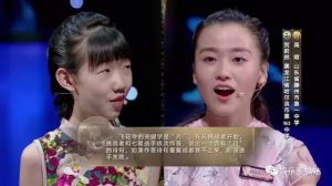 ​飞花令带有月字的诗句有哪些(带中的诗句飞花令100句)