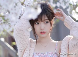 ​老夫妻经常吵架怎么办（经常吵架的情侣怎么办）