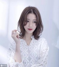 ​情人生日让他感动的话，爱人生日祝福语大全