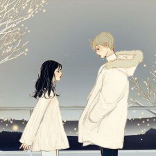 ​伤了老公的自尊心还能挽回吗（还能挽回前任吗）