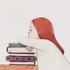 ​写给老公的信（结婚十年的妻子写给老公一封信）