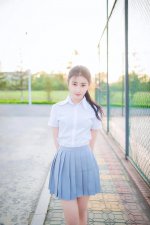 ​挽留女朋友的话真实点，挽回女朋友的16句感人话语。