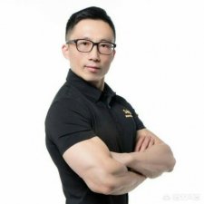 ​运动多久才会消耗脂肪(一般运动多久才开始消耗脂肪)