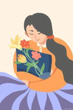 ​毕业感谢老师的话语有哪些（ 感恩老师的名言名句）