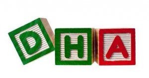 ​孕妇为什么需要补充DHA(dha是孕妇必须要补充的吗)