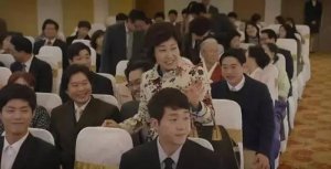 ​微信爸妈可爱的备注（婆婆的微信备注到底该咋写）