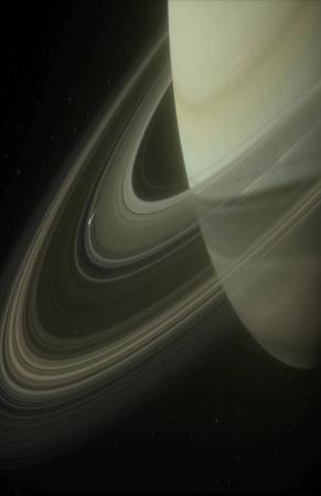 地球属于哪个星系什么位置(地球在银河系还是太阳系)插图9