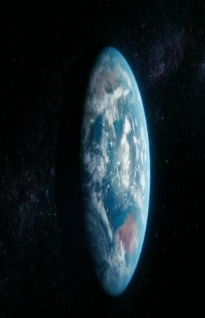 地球属于哪个星系什么位置(地球在银河系还是太阳系)插图4