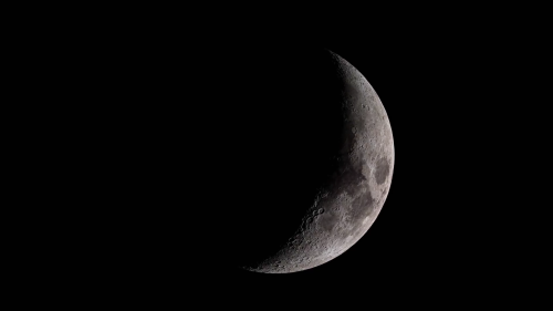 地球属于哪个星系什么位置(地球在银河系还是太阳系)插图2