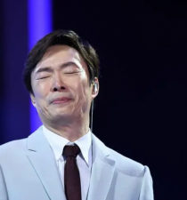 ​张菲和费玉清什么关系（费玉清告别歌坛的退休生活）