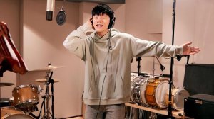 ​10首让人热血沸腾的歌（励志又能燃爆全场的歌曲推荐）