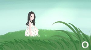 ​男人有外遇女人该不该离婚（女人应该果断离婚还是委曲求全）