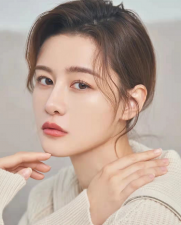 ​25岁初级抗衰老水乳（一文详聊四大抗老水乳）