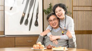 ​解决夫妻矛盾方法（关于解决夫妻矛盾的方法）