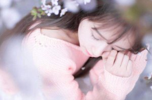 ​忽冷忽热的男人怎么对付 面对男人的忽冷忽热