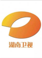 ​马桶台是哪个电视台（湖南卫视被称为马桶台）