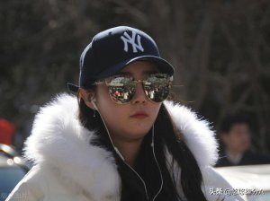 ​男生追你有诚意的表现，怎么样可以看出男生有诚意
