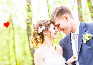 ​夫妻怎样聊天增进感情，让冰冷的夫妻感情快速升温