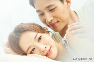 ​男人彻底回归的表现，男人背叛回头的表现